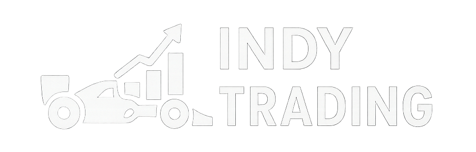 Indy